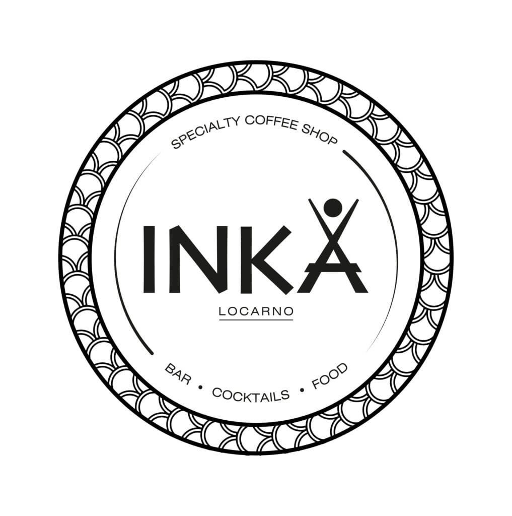 inka-locarno-logo