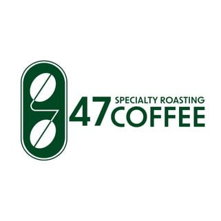logo-47-coffee