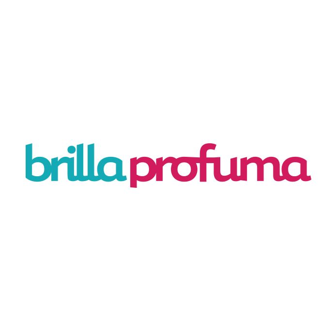 logo-brilla-e-profuma-quadrato