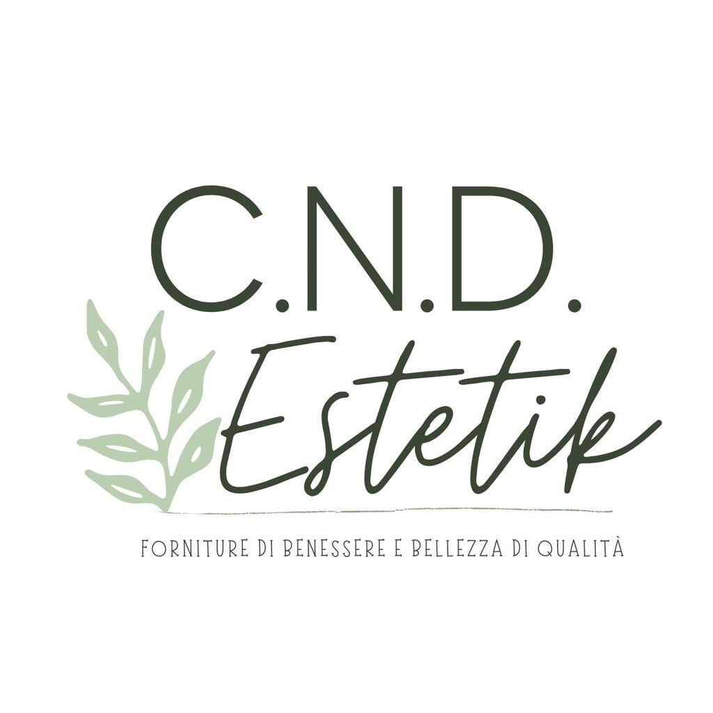 logo-c.n.d.-estetik