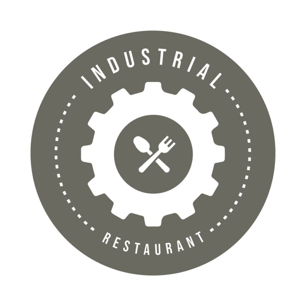 logo-industrial