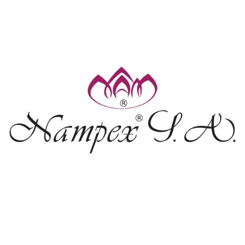 logo-nampex