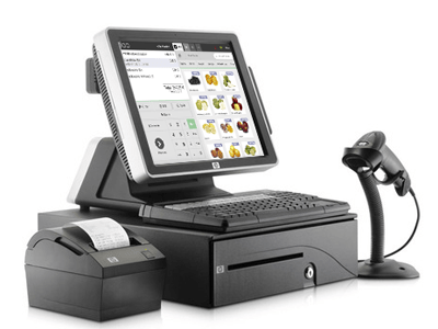 pos_hardware_03