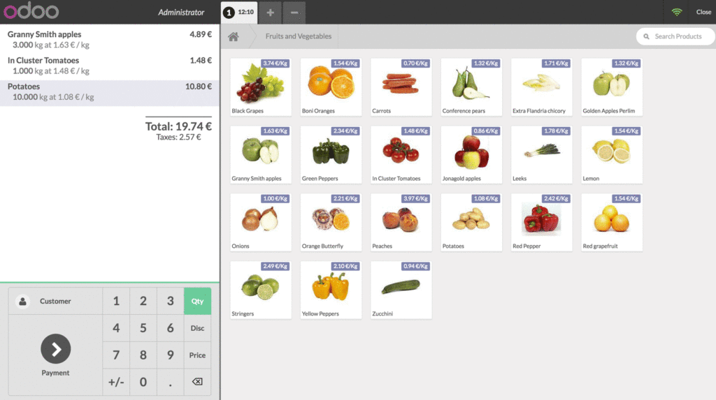 pos_screenshot_01