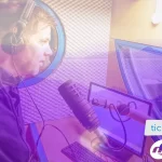 cover new radio ads