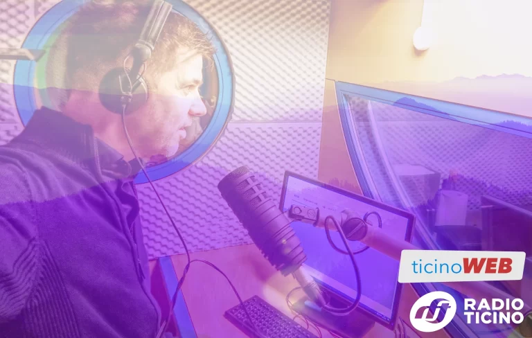 copertina nuovi annunci radio