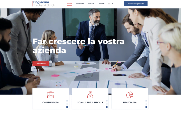 screenshot 2023 06 22 alle 13.47.12
