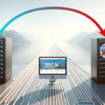 von Swisscom zu ticinoWEB