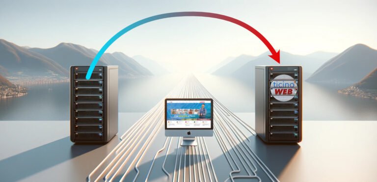 da swisscom a ticinoweb