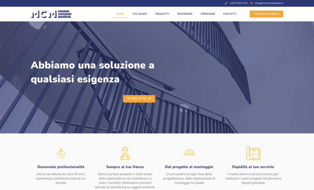 Screenshot 2024-02-21 alle 16.17.49