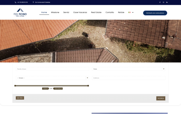 Screenshot 2024 04 10 um 12.42.29