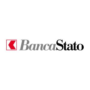 BancaStato