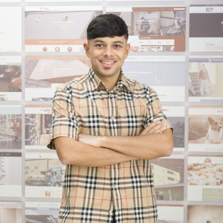 Kyle Aguilar
