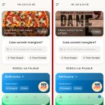 app da mè