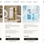 olena esthetics sito