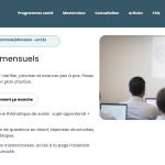 sito nutri 4 health 2