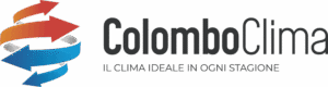ColomboClima-A-scaled