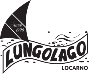 Lungolago-logo-new-09-15