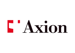axion-logo.png