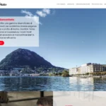 Sito fondibancastato.ch
