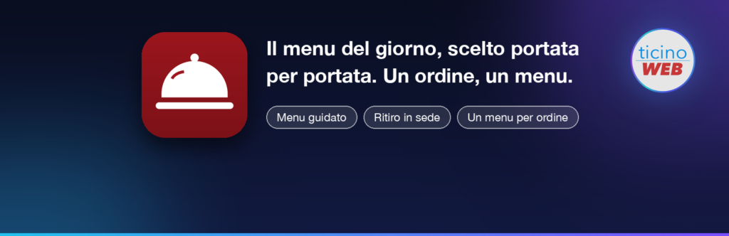 ibsa-menu-banner