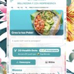 La nouvelle application Little Inka pour iPhone et Android