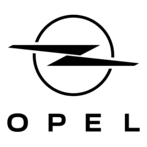 opel-new-2023-logo-png_seeklogo-489064