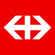 FFS – Ferrovie federali svizzere