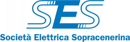 SES – Società Elettrica Sopracenerina