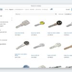 Lo shop online di Filomarino integrato nel gestionale Odoo