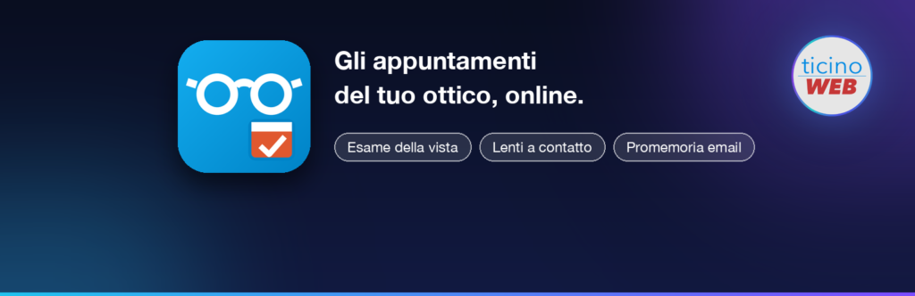 sistema-appuntamenti-ottici-banner-1