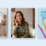 Campagna Instagram Studio Ponchio