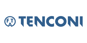 tenconi_logo