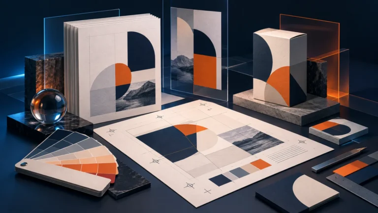 Grafica Pubblicitaria