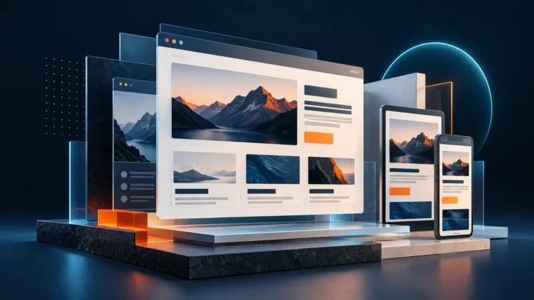 Siti Web