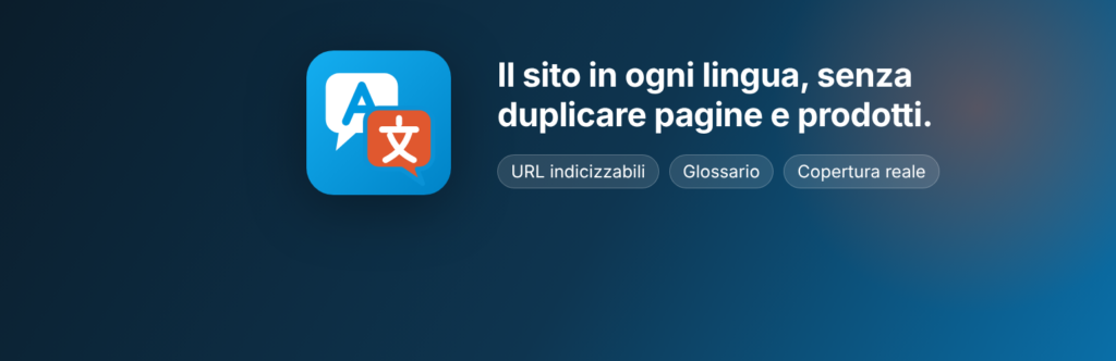 tw-translate-plus-banner