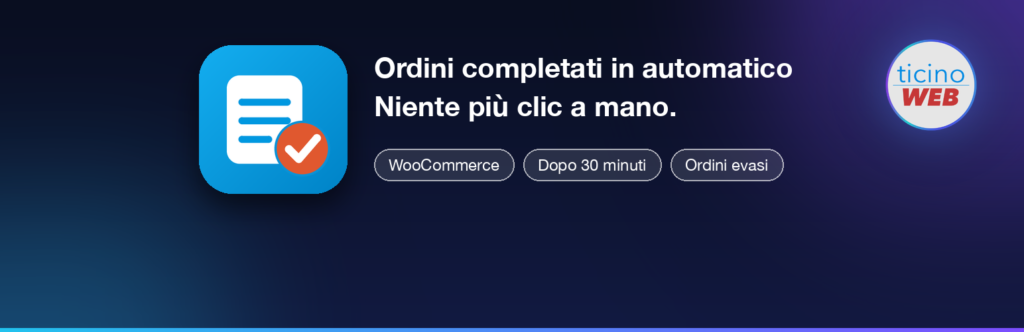 tw-woocommerce-order-status-banner