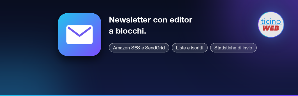 wp-news-banner