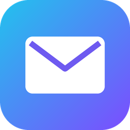 WP-News Newsletter