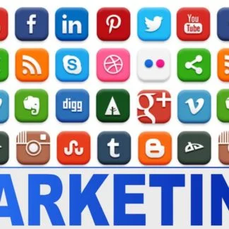 pubblicità google, pubblicità facebook