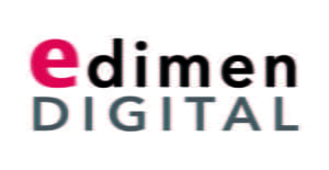 logo edimen digital