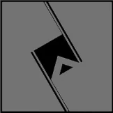 Fiduciaria Piozzini Web Design