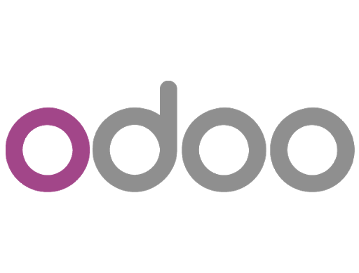 odoo management software, gestionale aziendale