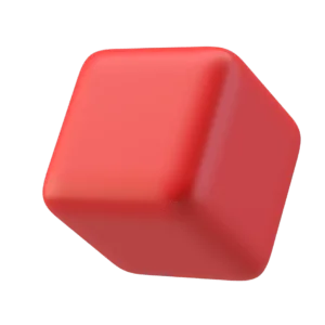 Assistenza Basic