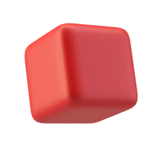 Assistenza MaXXi