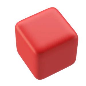 Assistenza Premium