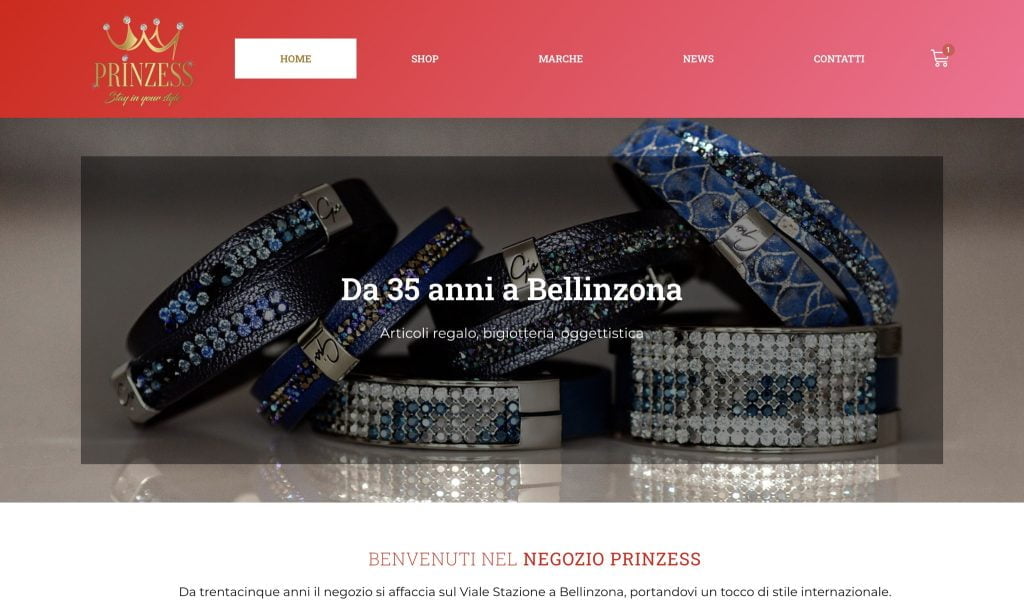 web design,ecommerce,bellinzona