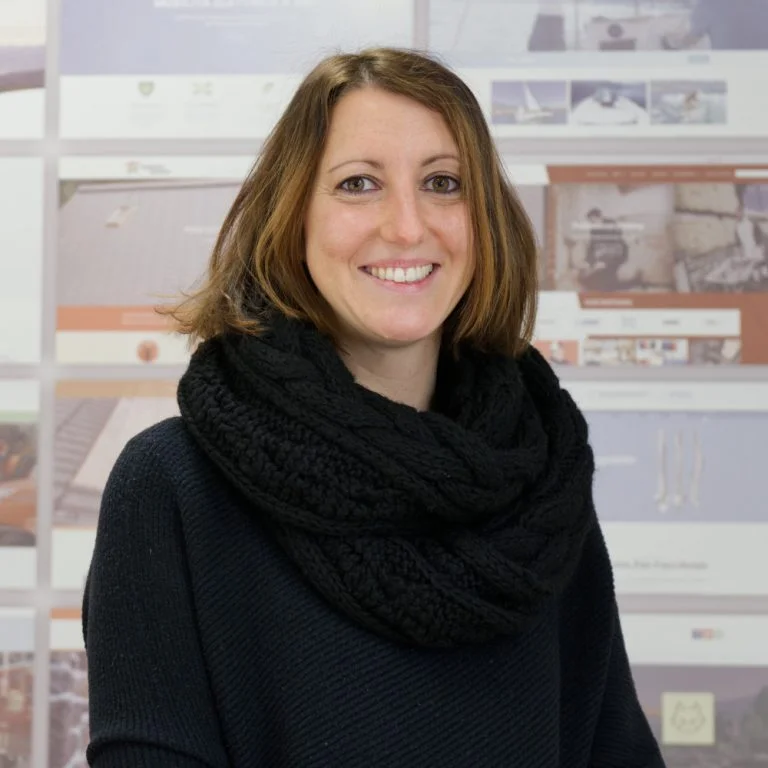 Agenzia di Marketing,Sviluppo Siti Internet Locarno Ticino