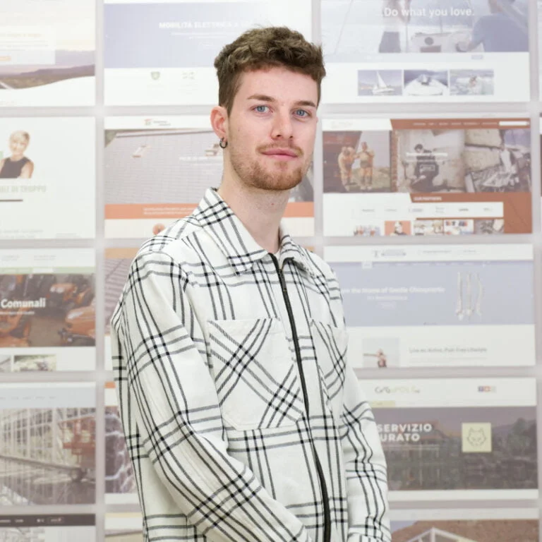 Odoo Sviluppo Lugano Biasca Locarno