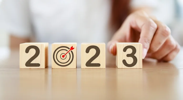 web design siti aziendali ticino